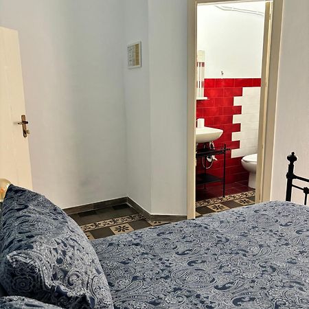 Il Teatro Rooms 卡塔尼亚 外观 照片